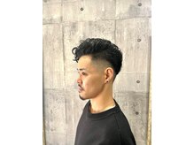 クラン(CLAN)
