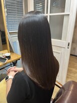 リプレイバイエクラート(REPLAY by ECLART)&nbsp;ミディアムレイヤー