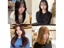 リコ バイ ポノ(Lico by PONO)