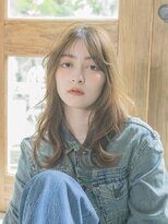 サニーデイ 横浜戸部店(SUNNY DAY) ニュアンスレイヤー