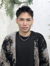 アポロ 横浜駅店(apollo)&nbsp;横山晃基 （横浜）