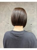 カット＋トリートメント