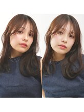 施術後もキレイが続くようにホームケアまで徹底サポート