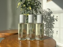 ラカン(racan)の雰囲気（人気商品取り扱いしてます！）