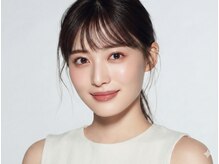 グッドネイバーズ 水戸赤塚(GOOD NEIGHBORS)