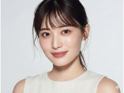 グッドネイバーズ 水戸赤塚(GOOD NEIGHBORS)の写真