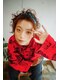 ウメヤ(UMEYA)の写真/強すぎない柔らかい動きが欲しい方へ。髪質や骨格に合わせて、扱いやすいニュアンスパーマをご提案します♪