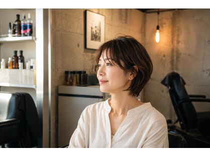 アイノート aino+otoの写真