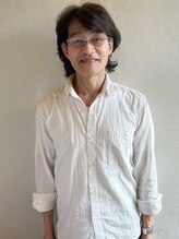 バンブークラシック(bamboo classic) 前川 明夫
