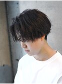 ガイルヘア/メンズガイルヘア/ガイルヘアスタイル