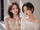ユーフォリア 銀座(Euphoria)の写真