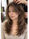 シエロビューティー(CIELO beauty)の写真/ベテランスタイリストがあなたの悩みを解決へ導き、”なりたいイメージ”を高い技術力で実現します♪
