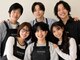 ソヨン 星が丘店(SOYON)の写真