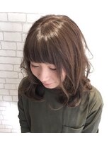 ルナアトリエ(runa atelier)&nbsp;.