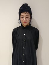 ロム(Rom)&nbsp;かやの 