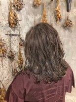 ペダル(PEDAL)&nbsp;PEDAL Style No.845