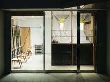 予約は必ず必要ですか？