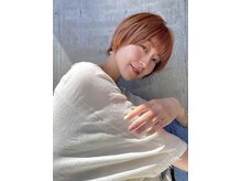 ザセクター(the sector)