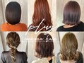 cococara‐hair plus【ココカラヘアープラス】