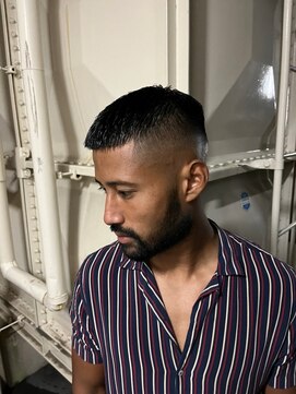 ウェルネス(Wellness) LOOK WELL2