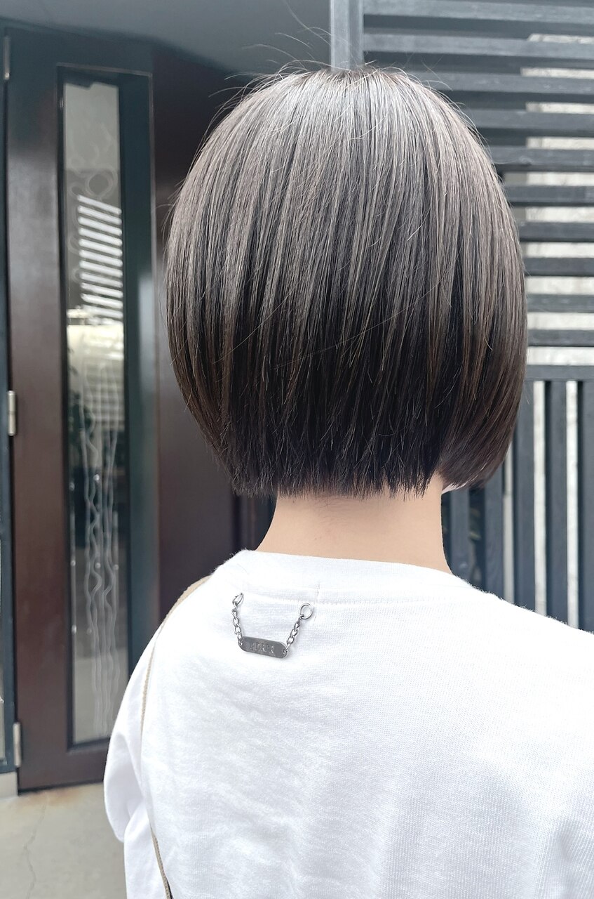 ボブ アーカイブ希少モデルポニーヘアアッパーCT.70,s〉U.S.PRODUCT