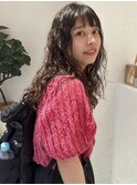 style 柏木 no.4