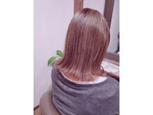 リンク(Link)