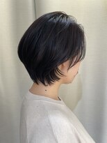 エルサフィロ ヒゴバシ(el zafiro)&nbsp;/ 肥後橋 /