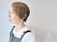 ホコル(hocoru)の写真
