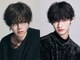 リップス 渋谷(LIPPS)の写真/【渋谷駅8分】パーマがキマるかはカットが決め手!!LIPPSだから叶う「簡単Stylingで素敵度MAX」な仕上がり★