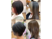エミュウ(Emue)