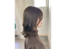 ラフリー(Laugh&ly)