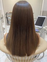 ワタイ(Watai)&nbsp;弱酸熱Ennトリートメント