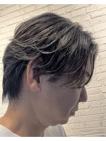 エレノア 枚方(Eleanor)&nbsp;センターカルマ