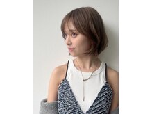 キャラハーフ 池袋東口店(KYARA HALF)