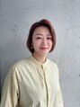 ビアンコ(bianco) YAMAZAKI ASAMI