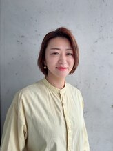 ビアンコ(bianco) YAMAZAKI ASAMI