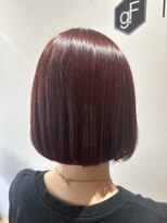 ティーフォースプラス(T force plus)&nbsp;○ボルドーカラー○