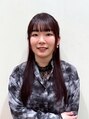 モリオフロムロンドン 大宮店(morio from London) 金山 友香