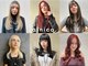 アイニコ(ainico)の写真