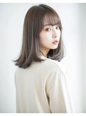 おすすめスタイル　(153)