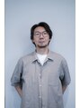 リノ 港店(Rino) 石川 雄一