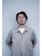 リノ 港店(Rino)&nbsp;石川 雄一