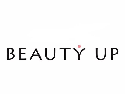 ビューティアップ 名取店の写真