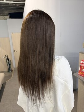 エフカード(F-card) ベージュ