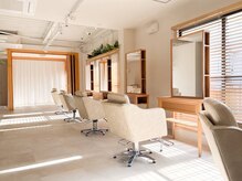 ナイアン エルア(naian elua)の雰囲気（隠れ家サロンとなっております！特別な時間ご褒美時間を）