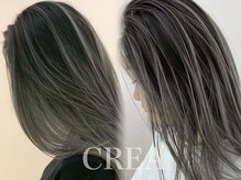 クレア 茅ヶ崎(CREA)