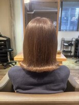 ディラ 戸田公園店(Dilla)&nbsp;ラベンダーアッシュ