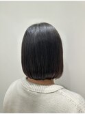ボブ