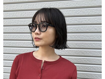 キノトロープ(KINOTOLOPE)の写真